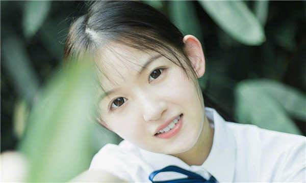 青岛青岛三代试管供卵包成功,让不孕不育家庭拥有自己的宝宝 青岛青岛三代试管供卵包成功,让不孕不育家庭拥有自己的宝宝