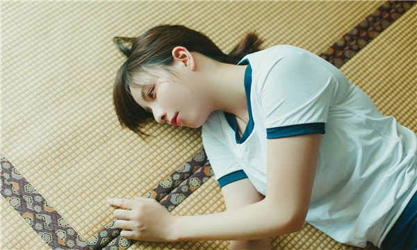 青岛找女生孩子,找女孩生个孩子需要多少钱