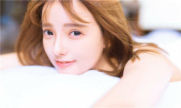 青岛自然受孕志愿者为什么会选择代怀生子？