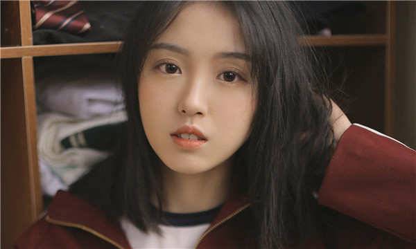 青岛花钱雇人生孩子怎么办理,花钱雇人生孩子怎么办理营业执照 青岛花钱雇人生孩子怎么办理,花钱雇人生孩子怎么办理营业执照