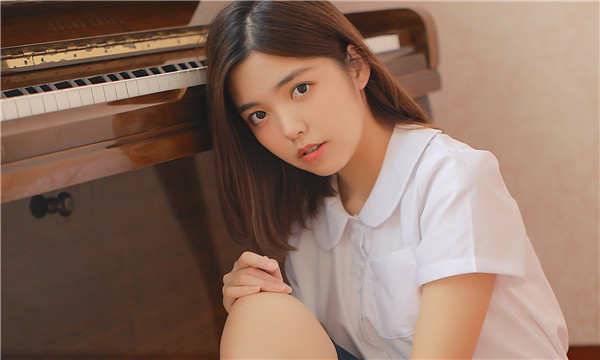 青岛试管供卵代怀生子,让爱永远存在家庭幸福永恒 青岛试管供卵代怀生子,让爱永远存在家庭幸福永恒