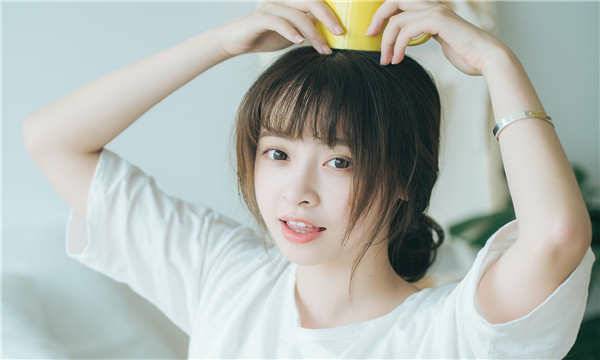 青岛青岛帮别人生孩子机构,为你成为孩子的温暖家庭 青岛青岛帮别人生孩子机构,为你成为孩子的温暖家庭