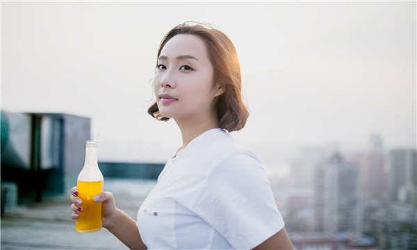 青岛试管代生成为孩子成长的最好伙伴 青岛试管代生成为孩子成长的最好伙伴