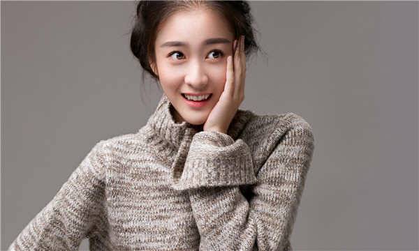 青岛自然受孕志愿者为什么会选择代怀生子？