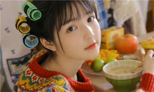 青岛帮别人生孩子给多少钱,帮别人生娃 青岛帮别人生孩子给多少钱,帮别人生娃