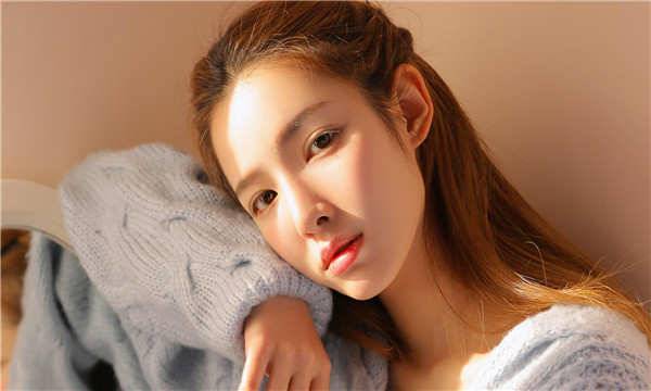 青岛青岛试管助孕包生男孩,成就您的人生和家庭的圆满 青岛青岛试管助孕包生男孩,成就您的人生和家庭的圆满