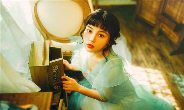 青岛打破传统,青岛供卵助孕机构为我们带来了新的生命 青岛打破传统,青岛供卵助孕机构为我们带来了新的生命