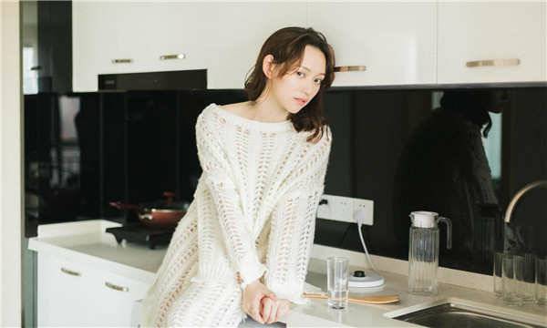 青岛试管代生成为孩子成长的最好伙伴 青岛试管代生成为孩子成长的最好伙伴