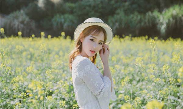 青岛花钱雇人生孩子怎么办理,花钱雇人生孩子怎么办理营业执照 青岛花钱雇人生孩子怎么办理,花钱雇人生孩子怎么办理营业执照