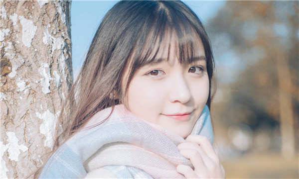 青岛试管代生成为孩子成长的最好伙伴 青岛试管代生成为孩子成长的最好伙伴