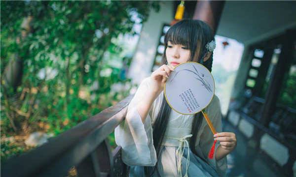 青岛帮别人生孩子给多少钱,帮别人生娃 青岛帮别人生孩子给多少钱,帮别人生娃