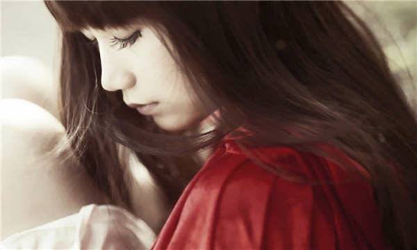 青岛试管供卵青岛代怀生子机构,用科技与爱心实现生育梦想 青岛试管供卵青岛代怀生子机构,用科技与爱心实现生育梦想