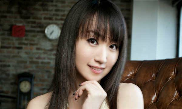 青岛青岛试管代生公司,为不孕不育家庭提供优质的代生孩子服务 青岛青岛试管代生公司,为不孕不育家庭提供优质的代生孩子服务